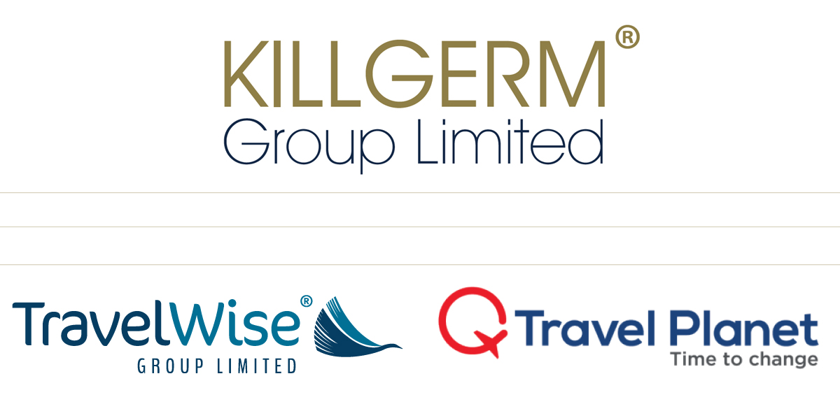 Killgerm divests in Travelwise Killgerm divests in Travelwise